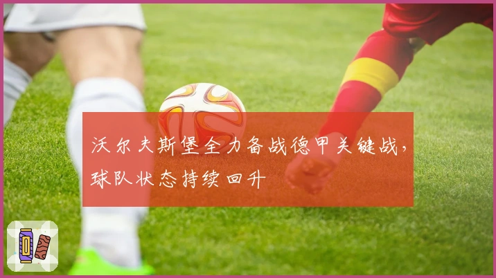 沃尔夫斯堡全力备战德甲关键战，球队状态持续回升