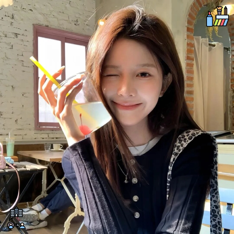 裁判收钱吧（浙江省）