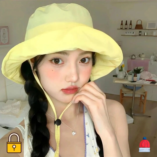 喜欢意甲的小杨