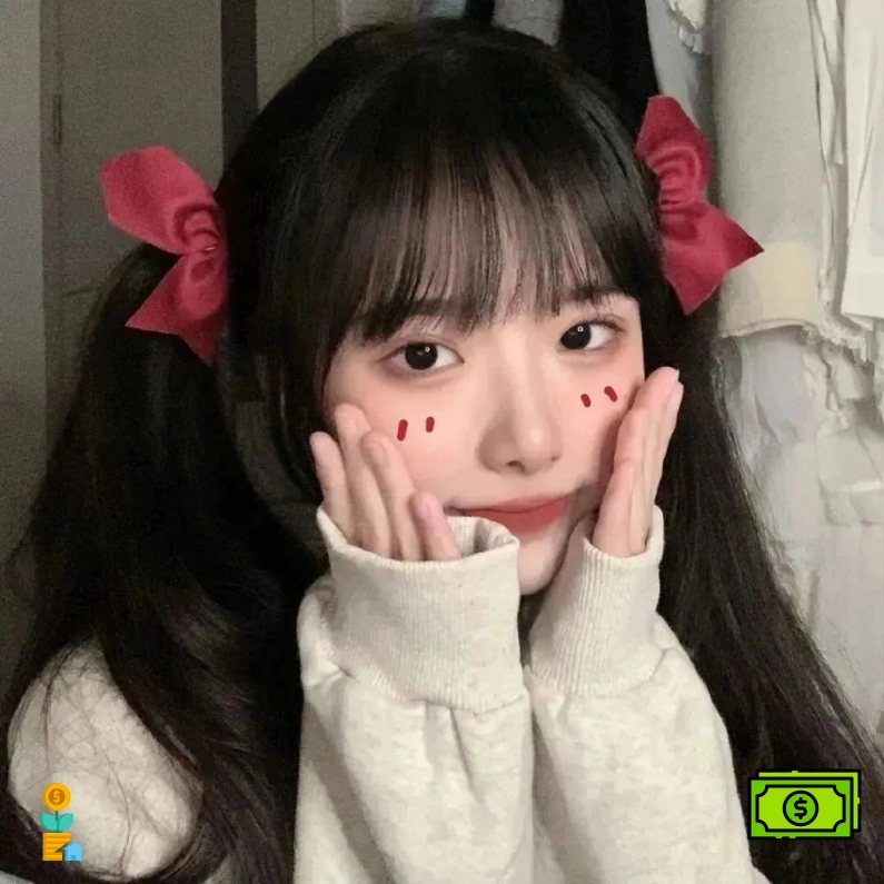 利物浦永不独行